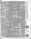 Preston Herald Saturday 06 August 1892 Page 11