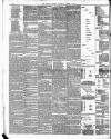 Preston Herald Saturday 06 August 1892 Page 12
