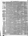 Preston Herald Saturday 27 August 1892 Page 2