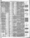 Preston Herald Saturday 27 August 1892 Page 3