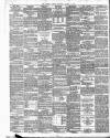 Preston Herald Saturday 27 August 1892 Page 4