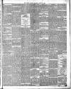 Preston Herald Saturday 27 August 1892 Page 5