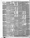 Preston Herald Saturday 27 August 1892 Page 6