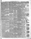 Preston Herald Saturday 27 August 1892 Page 7