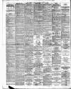 Preston Herald Saturday 27 August 1892 Page 8