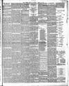 Preston Herald Saturday 27 August 1892 Page 9