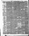 Preston Herald Saturday 01 October 1892 Page 2