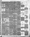 Preston Herald Saturday 01 October 1892 Page 3