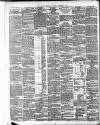 Preston Herald Saturday 01 October 1892 Page 4