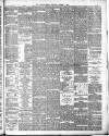 Preston Herald Saturday 01 October 1892 Page 5