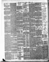 Preston Herald Saturday 01 October 1892 Page 6