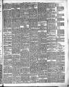 Preston Herald Saturday 01 October 1892 Page 7