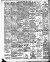 Preston Herald Saturday 01 October 1892 Page 8