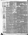 Preston Herald Saturday 01 October 1892 Page 10