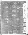 Preston Herald Saturday 01 October 1892 Page 11