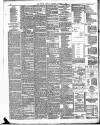 Preston Herald Saturday 01 October 1892 Page 12