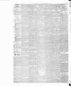 Preston Herald Wednesday 04 January 1893 Page 4