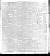 Preston Herald Saturday 07 January 1893 Page 3