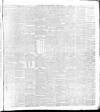 Preston Herald Saturday 07 January 1893 Page 5