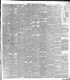 Preston Herald Saturday 14 January 1893 Page 2