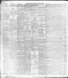Preston Herald Saturday 14 January 1893 Page 3