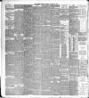 Preston Herald Saturday 14 January 1893 Page 5