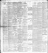 Preston Herald Saturday 14 January 1893 Page 7