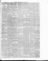 Preston Herald Wednesday 18 January 1893 Page 5