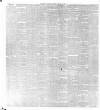 Preston Herald Saturday 21 January 1893 Page 2