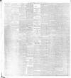 Preston Herald Saturday 21 January 1893 Page 4