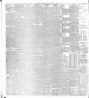 Preston Herald Saturday 21 January 1893 Page 6