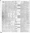 Preston Herald Saturday 21 January 1893 Page 8