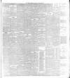 Preston Herald Saturday 28 January 1893 Page 3