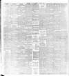 Preston Herald Saturday 28 January 1893 Page 4