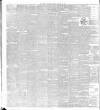 Preston Herald Saturday 28 January 1893 Page 6