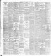Preston Herald Saturday 28 January 1893 Page 8
