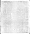 Preston Herald Saturday 04 February 1893 Page 5