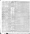 Preston Herald Saturday 11 February 1893 Page 4