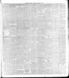Preston Herald Saturday 11 February 1893 Page 5