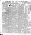 Preston Herald Saturday 11 February 1893 Page 6