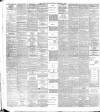 Preston Herald Saturday 11 February 1893 Page 8