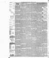 Preston Herald Wednesday 22 February 1893 Page 6