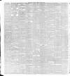 Preston Herald Saturday 04 March 1893 Page 2