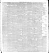 Preston Herald Saturday 04 March 1893 Page 3