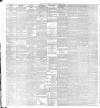 Preston Herald Saturday 04 March 1893 Page 4