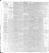 Preston Herald Saturday 04 March 1893 Page 6