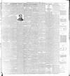 Preston Herald Saturday 04 March 1893 Page 7