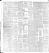 Preston Herald Saturday 04 March 1893 Page 8