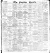 Preston Herald Saturday 25 March 1893 Page 1