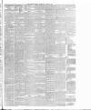 Preston Herald Wednesday 12 April 1893 Page 3